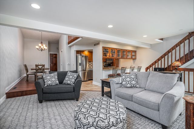 4070 Prairie Lane 0, Bettendorf, IA 52722