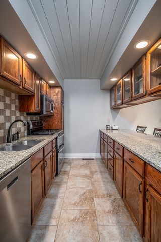 4070 Prairie Lane 0, Bettendorf, IA 52722