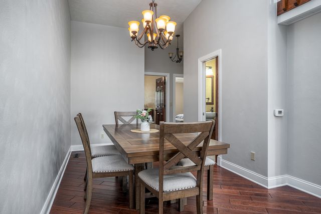 4070 Prairie Lane 0, Bettendorf, IA 52722