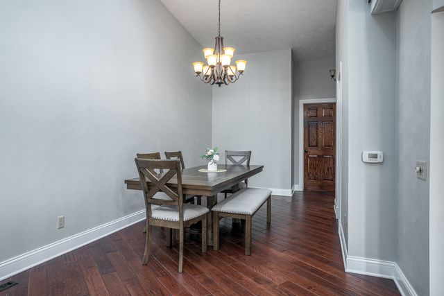 4070 Prairie Lane 0, Bettendorf, IA 52722