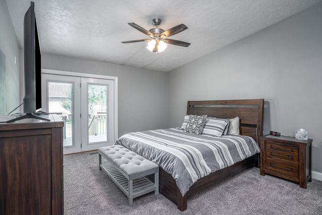 4070 Prairie Lane 0, Bettendorf, IA 52722