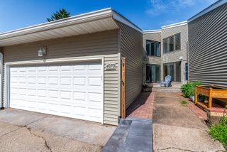4070 Prairie Lane 0, Bettendorf, IA 52722