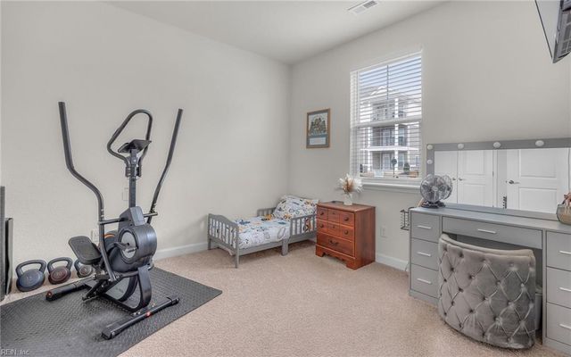 1301 Acadian Dr Unit D, Suffolk, VA 23434