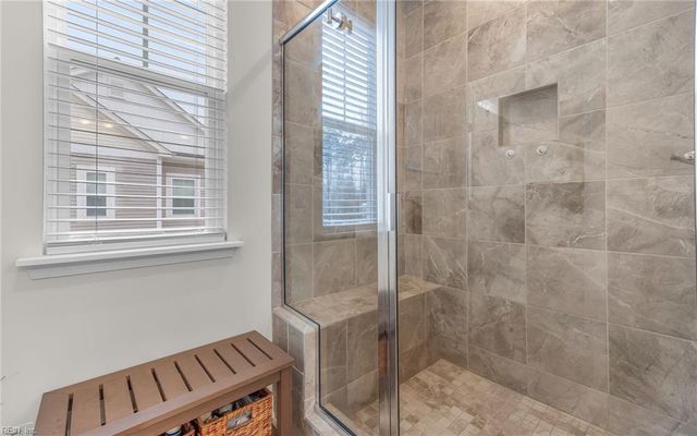 1301 Acadian Dr Unit D, Suffolk, VA 23434