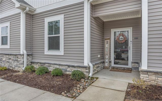1301 Acadian Dr Unit D, Suffolk, VA 23434