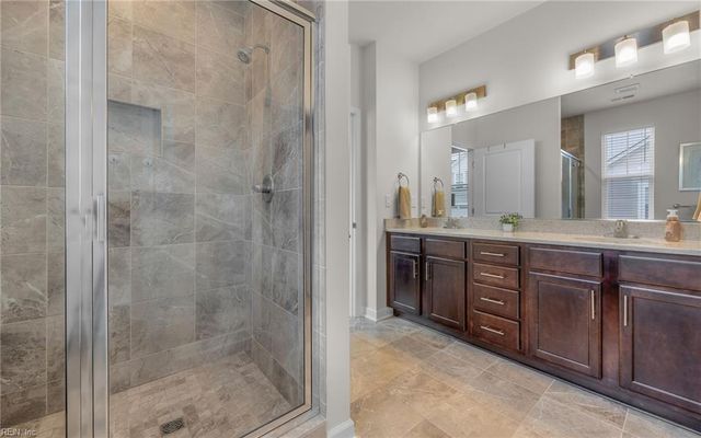 1301 Acadian Dr Unit D, Suffolk, VA 23434