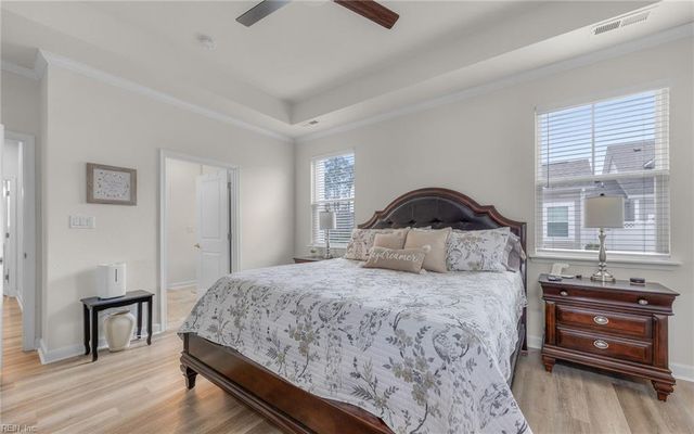 1301 Acadian Dr Unit D, Suffolk, VA 23434