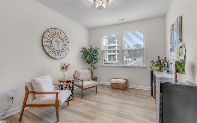 1301 Acadian Dr Unit D, Suffolk, VA 23434