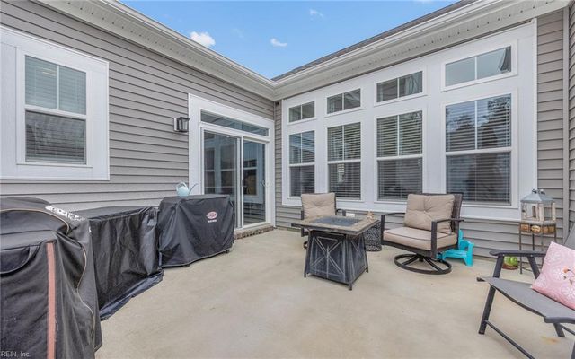 1301 Acadian Dr Unit D, Suffolk, VA 23434