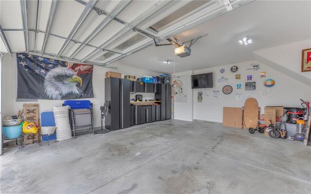 1301 Acadian Dr Unit D, Suffolk, VA 23434