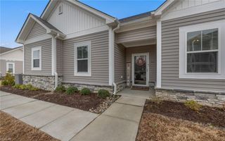 1301 Acadian Dr Unit D, Suffolk, VA 23434