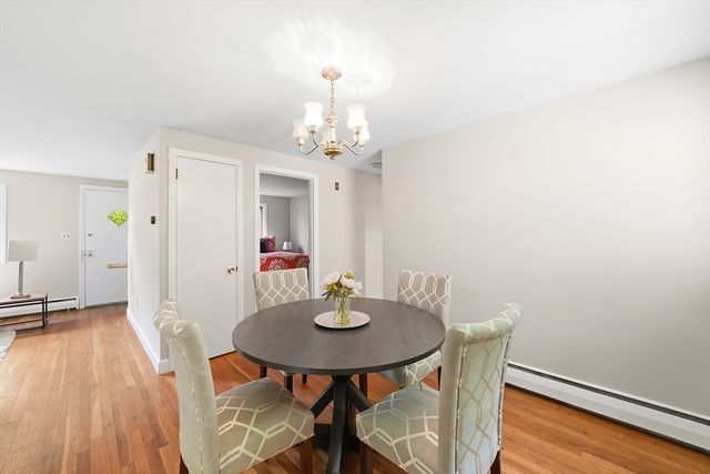 312 Washington St, Arlington, MA 02474