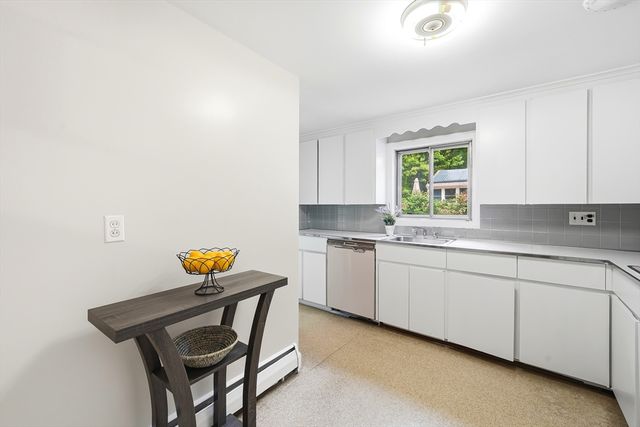 312 Washington St, Arlington, MA 02474