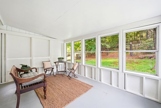 312 Washington St, Arlington, MA 02474