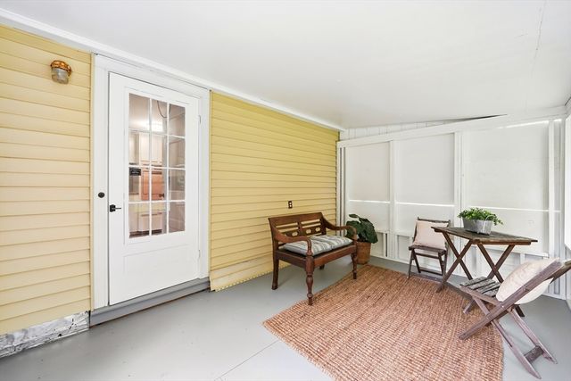 312 Washington St, Arlington, MA 02474