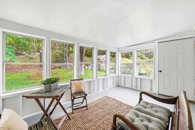 312 Washington St, Arlington, MA 02474