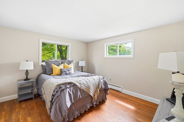 312 Washington St, Arlington, MA 02474