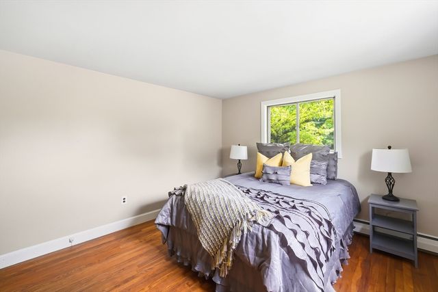 312 Washington St, Arlington, MA 02474
