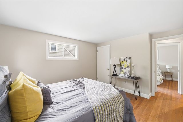312 Washington St, Arlington, MA 02474