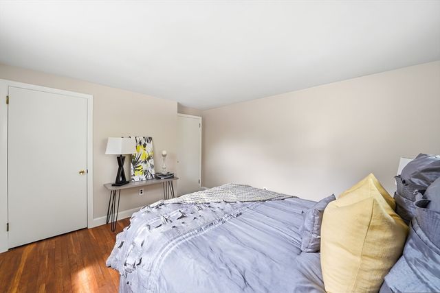 312 Washington St, Arlington, MA 02474