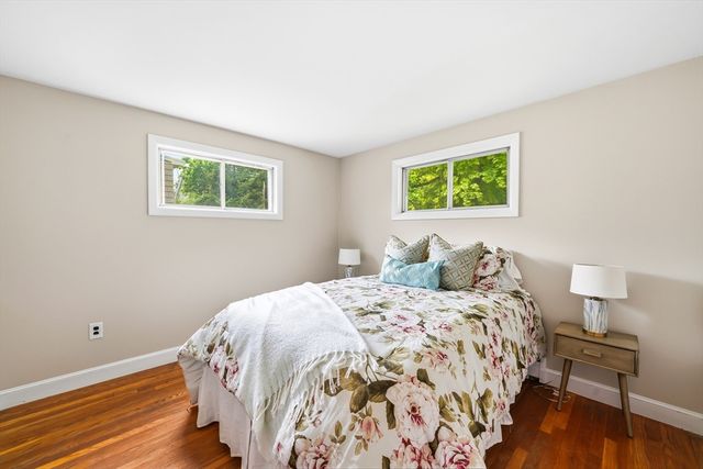 312 Washington St, Arlington, MA 02474