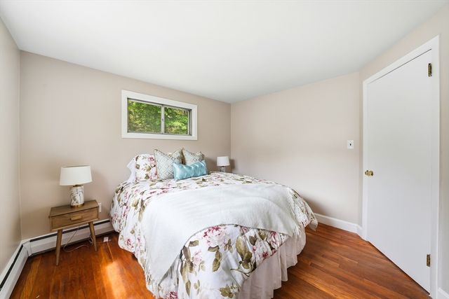 312 Washington St, Arlington, MA 02474