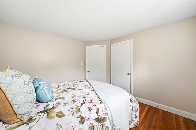 312 Washington St, Arlington, MA 02474