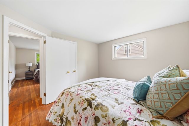312 Washington St, Arlington, MA 02474