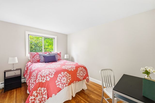 312 Washington St, Arlington, MA 02474