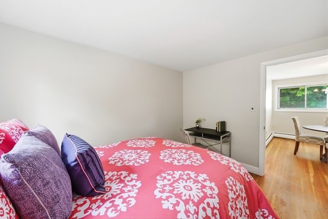 312 Washington St, Arlington, MA 02474
