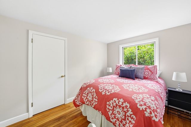 312 Washington St, Arlington, MA 02474