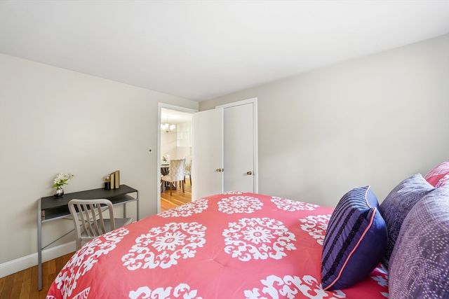 312 Washington St, Arlington, MA 02474