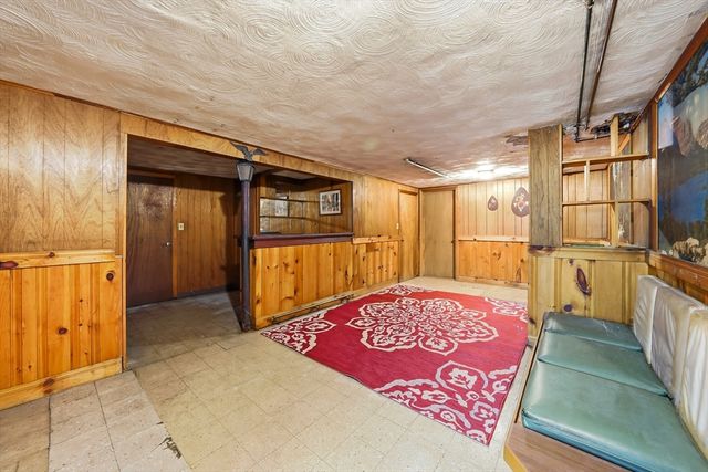312 Washington St, Arlington, MA 02474