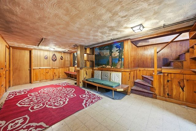 312 Washington St, Arlington, MA 02474