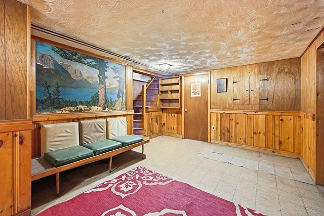 312 Washington St, Arlington, MA 02474