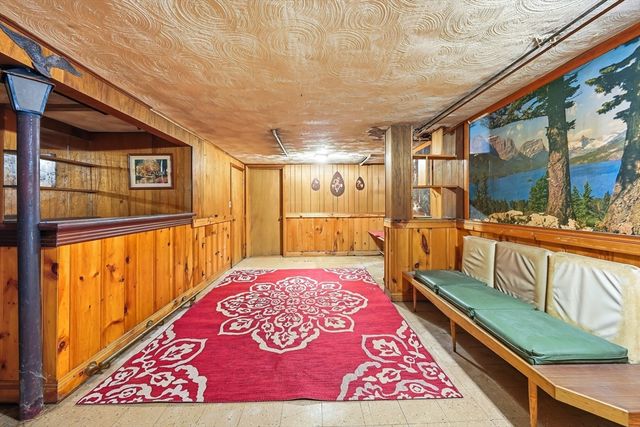 312 Washington St, Arlington, MA 02474