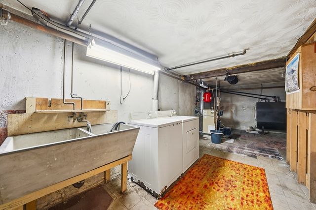 312 Washington St, Arlington, MA 02474