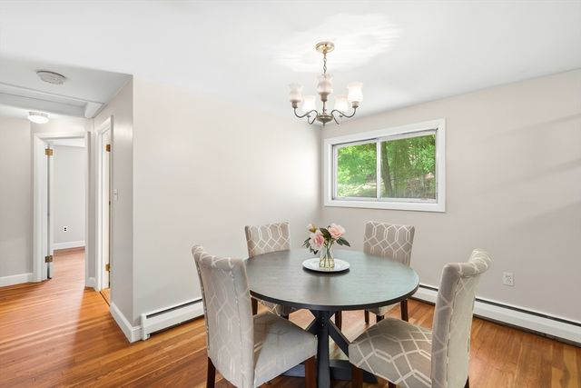 312 Washington St, Arlington, MA 02474