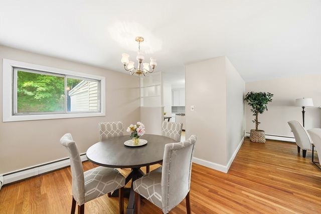 312 Washington St, Arlington, MA 02474