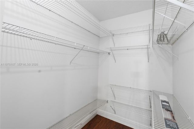 1901 Bermuda Cir A1, Coconut Creek, FL 33066