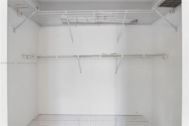 1901 Bermuda Cir A1, Coconut Creek, FL 33066