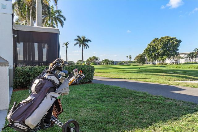 1901 Bermuda Cir A1, Coconut Creek, FL 33066