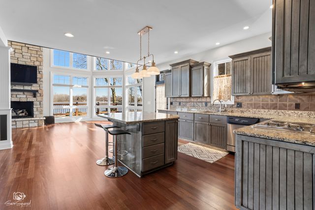 8043 Tamarack Lane, Morris, IL 60450