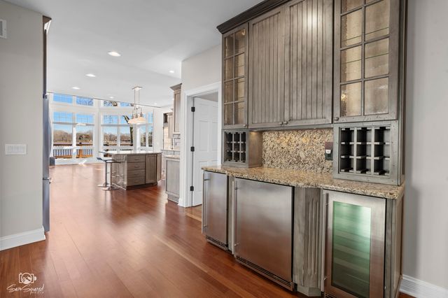 8043 Tamarack Lane, Morris, IL 60450