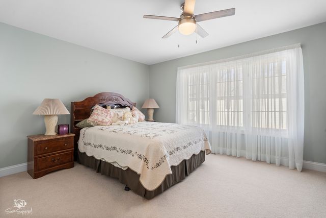 8043 Tamarack Lane, Morris, IL 60450