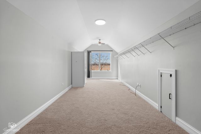 8043 Tamarack Lane, Morris, IL 60450