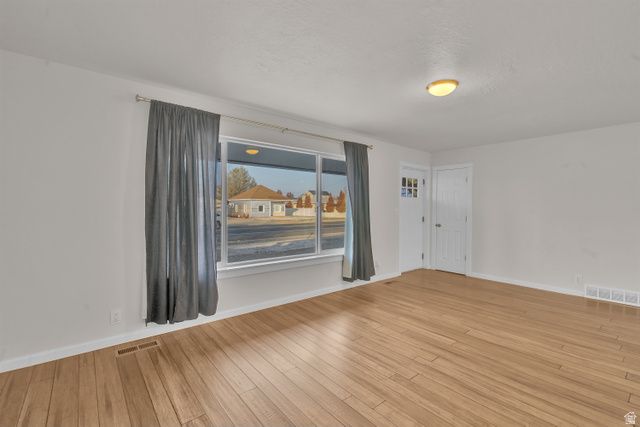 2623 S 2000 W, Syracuse, UT 84075