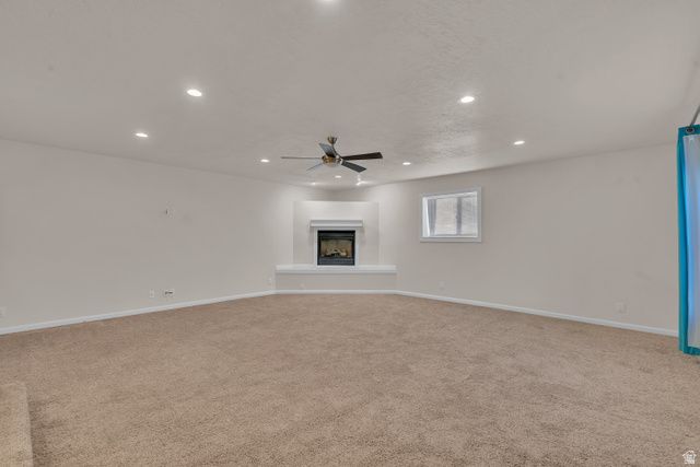 2623 S 2000 W, Syracuse, UT 84075