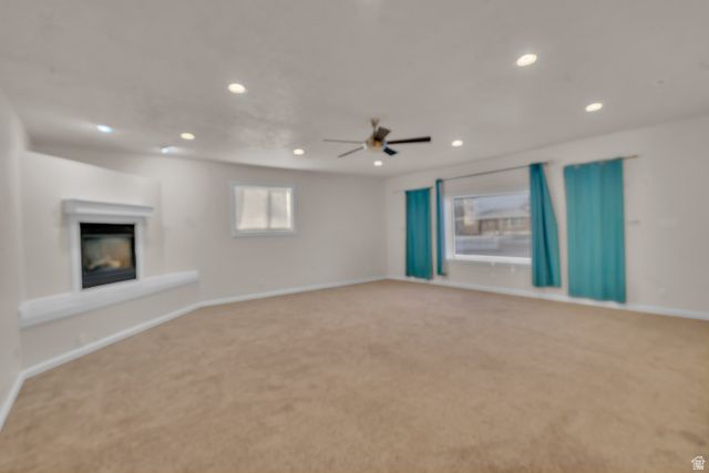 2623 S 2000 W, Syracuse, UT 84075