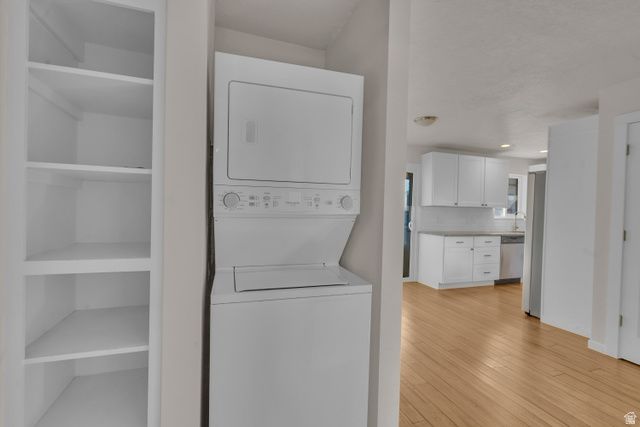 2623 S 2000 W, Syracuse, UT 84075